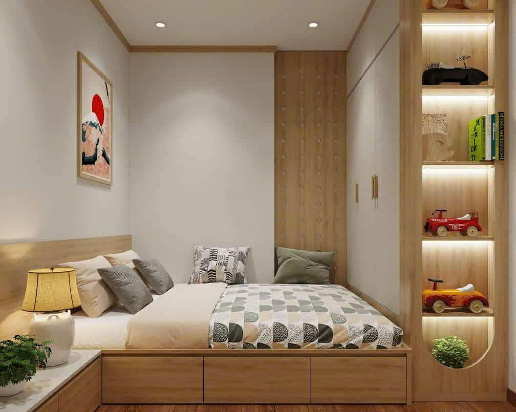 Spa & thư giãn