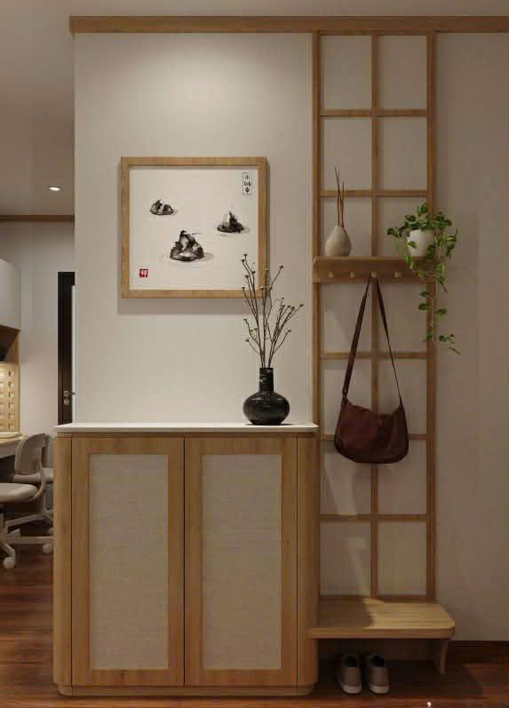 QL vận hành Vinhomes