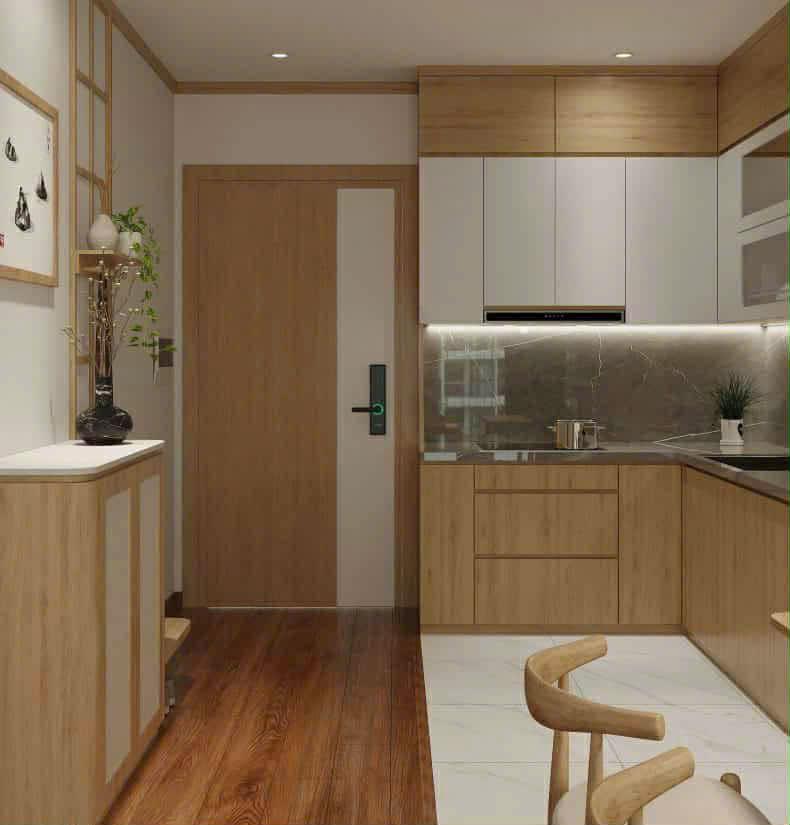 Điều hòa 2 chiều
