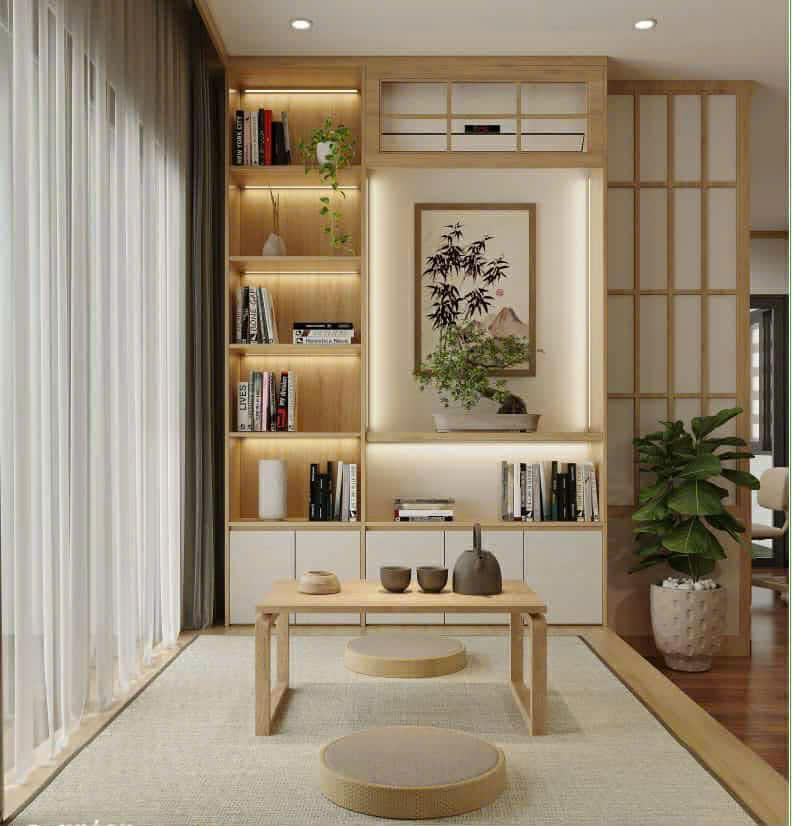 Phòng gym / thể thao