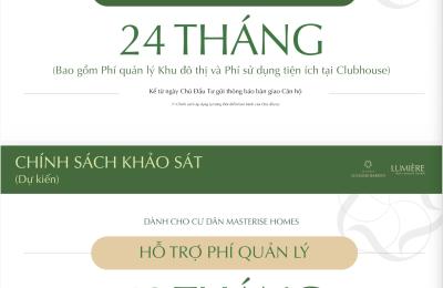 Noble Palace Tây Thăng Long